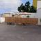 CASA PIRÁMIDE 4 WIFI - Parking y Terraza Privada - Icod de los Vinos