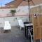 CASA PIRÁMIDE 4 WIFI - Parking y Terraza Privada - Icod de los Vinos