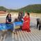 Basant - Madhu