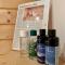 Ferienwohnung Conny