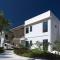 OBLU XPERIENCE Ailafushi - All Inclusive with Free Transfers - Male