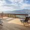La Cachette, Friendly Hotel & Spa - 阿克 1600