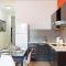 Lovely, Spacious High Floor APT in central PV & AC by 360 Estates