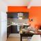 Lovely, Spacious High Floor APT in central PV & AC by 360 Estates
