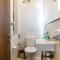 Lovely, Spacious High Floor APT in central PV & AC by 360 Estates