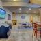 Mountain View Luxury Log Home I Hot Tub I Great Views I Best Price I FREE Adventures Daily