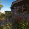 Encantadora Casa del Árbol en el Valle del Elqui! - La Serena