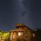 Encantadora Casa del Árbol en el Valle del Elqui! - La Serena