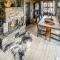 Beautiful Home In Åseral With Sauna