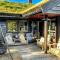 Beautiful Home In Åseral With Sauna