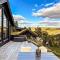Beautiful Home In Åseral With Sauna