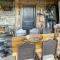 Beautiful Home In Åseral With Sauna
