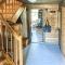 Beautiful Home In Åseral With Sauna