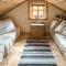 Beautiful Home In Åseral With Sauna