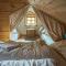 Beautiful Home In Åseral With Sauna