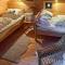 Beautiful Home In Åseral With Sauna