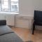 1- Bed Private room in apartment - Odense