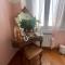 Paradise Rooms - Brignole Station