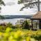 Rutland Hall Hotel & Spa