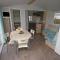 Camping Haliotis Camping Haliotis