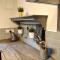 Racecourse Apartment - Doncaster
