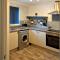 Racecourse Apartment - Doncaster