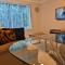 Racecourse Apartment - Doncaster