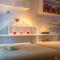 Residence Hotel By Ketenci