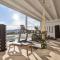 Once in Mykonos - Designed for Adults