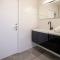 וילה רוני בריכה מחוממת Villa Roni Heated pool - Ejlat