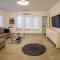וילה רוני בריכה מחוממת Villa Roni Heated pool - Ejlat