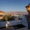 וילה רוני בריכה מחוממת Villa Roni Heated pool - Ejlat