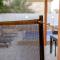 וילה רוני בריכה מחוממת Villa Roni Heated pool - Ejlat