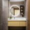 TK Central Serviced Apartments