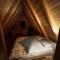 Chalet with outdoor jacuzzi near Sarajevo Chalet with outdoor jacuzzi near Sarajevo