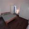 Apartmani Gacic- Sabac