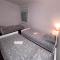 Apartmani Gacic- Sabac