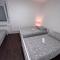 Apartmani Gacic- Sabac