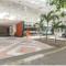 Flat em Boa Viagem- Acaiaca