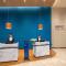 Holiday Inn Express Guiyang Qingyan by IHG