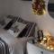 Tiny Little House - Athen