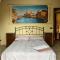 B & B Casal Pereto - Valmontone