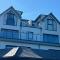 BayVue Apartment & Apartment 7, The Bay House - Shanklin