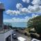 BayVue Apartment & Apartment 7, The Bay House - Shanklin