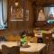 Geniesserhotel Messnerwirt Olang - Valdaora