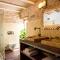 Elegant Restored Luxury 600 Year Old Farmhouse I Las Chumberas I 6 Bedrooms I Stunning Views I Santa Gertrudis