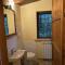 B & B Casal Pereto - Valmontone