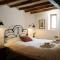 Elegant Restored Luxury 600 year old Farmhouse Las Chumberas 6 Bedrooms Stunning Views Santa Gertrudis - Santa Gertrudis de Fruitera