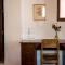 Elegant Restored Luxury 600 Year Old Farmhouse I Las Chumberas I 6 Bedrooms I Stunning Views I Santa Gertrudis