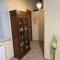 B & B Casal Pereto - Valmontone